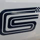 Illustration for article titled The First Annual Carroll Shelby Tribute and Car Show; Gardena, CA